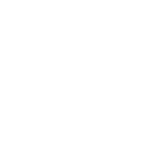 Criticalmass.nu